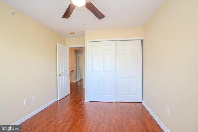 Building Photo - 1311 Blossom Cir