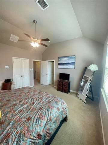 Building Photo - 3803 Cascade Sky Dr