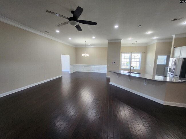 Building Photo - 801 Leyland Cypress Ct