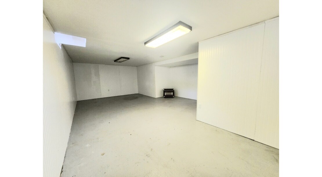 Building Photo - 2634 N 8th St
