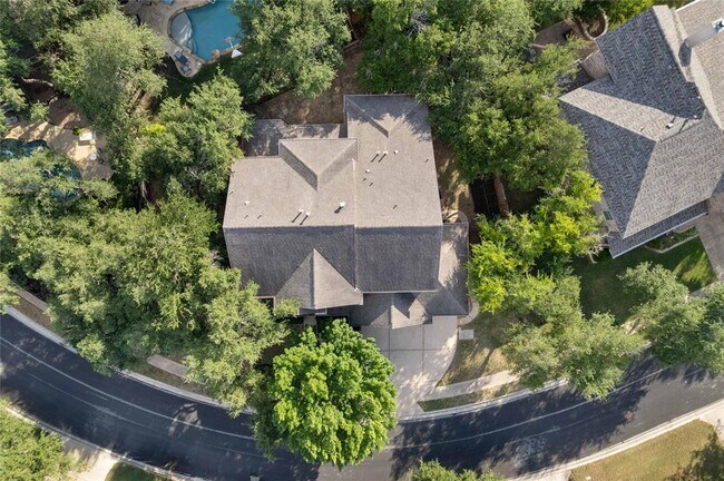 Building Photo - 7508 Jaborandi Dr