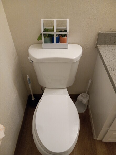 Building Photo - 2150-2160 Raynor St SE