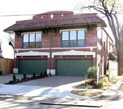 Building Photo - Contemporary M Street Duplex with 3rd Floo...