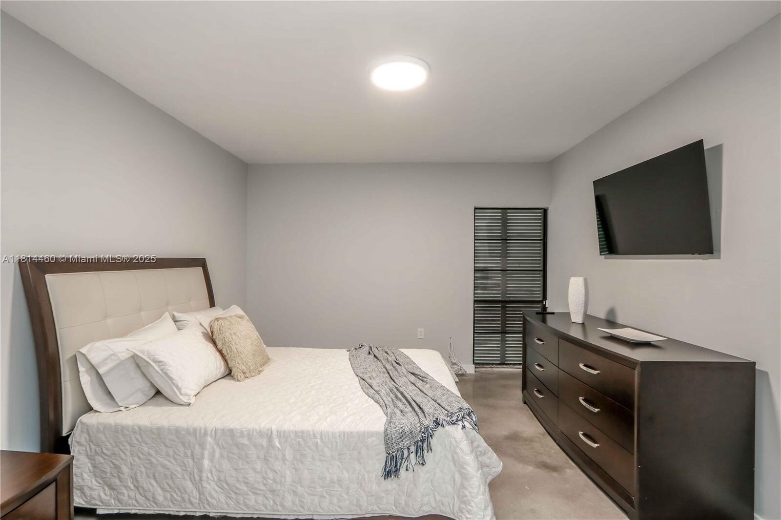 Building Photo - 16424 Briar Patch Pl