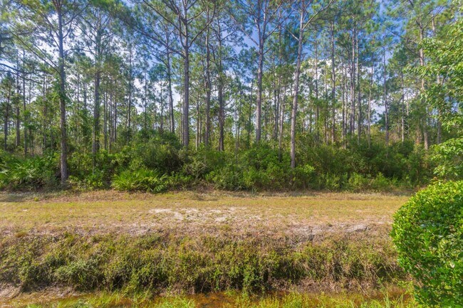 Building Photo - 114 Haven Cir