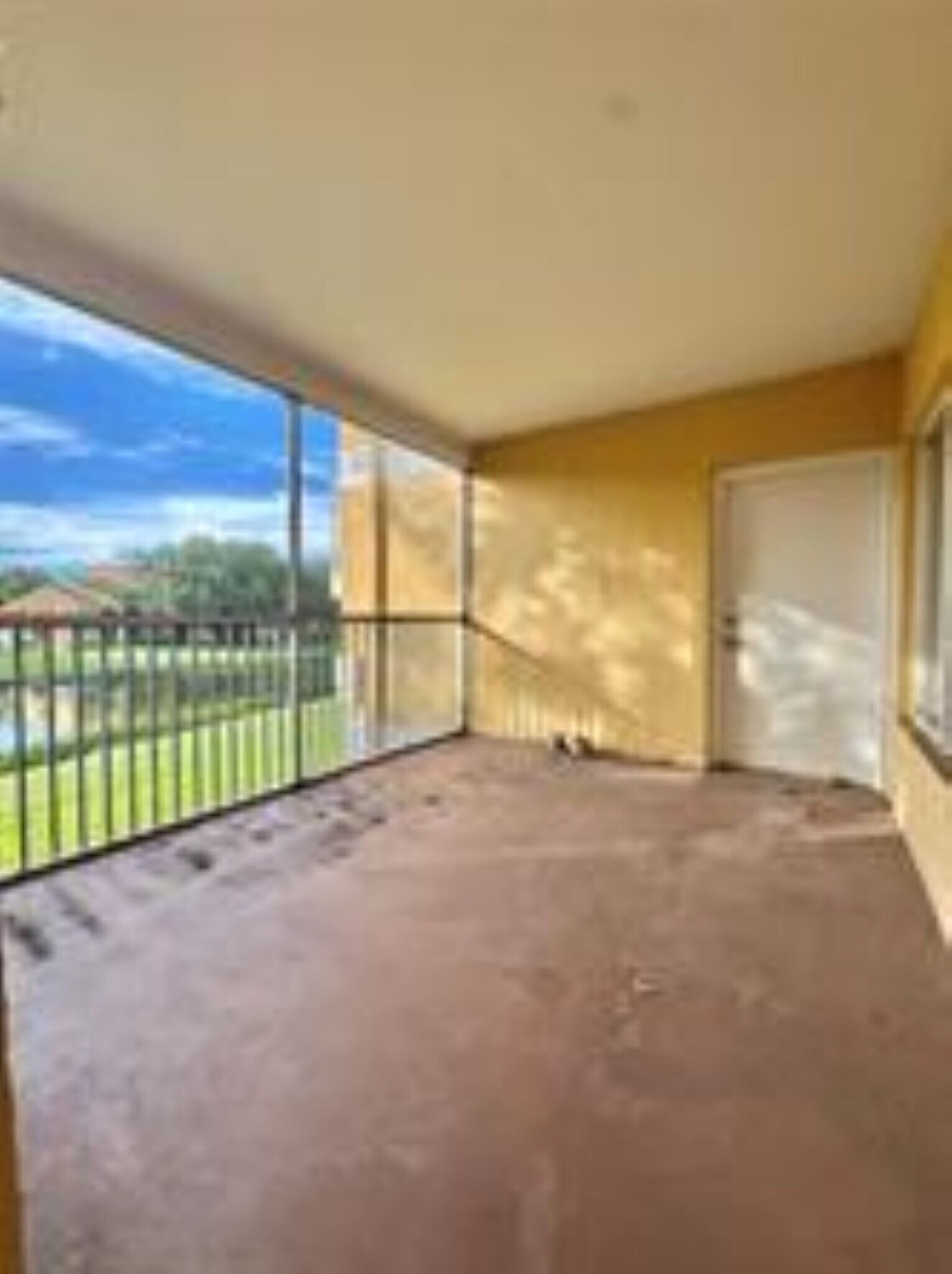 Building Photo - 2371 NW 33rd St