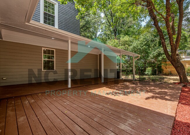 Building Photo - 234 S Academy St