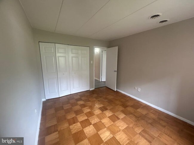 Building Photo - 2630 Wagon Dr