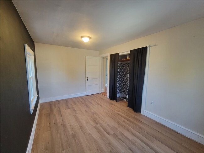 Building Photo - 44 Rosemount St