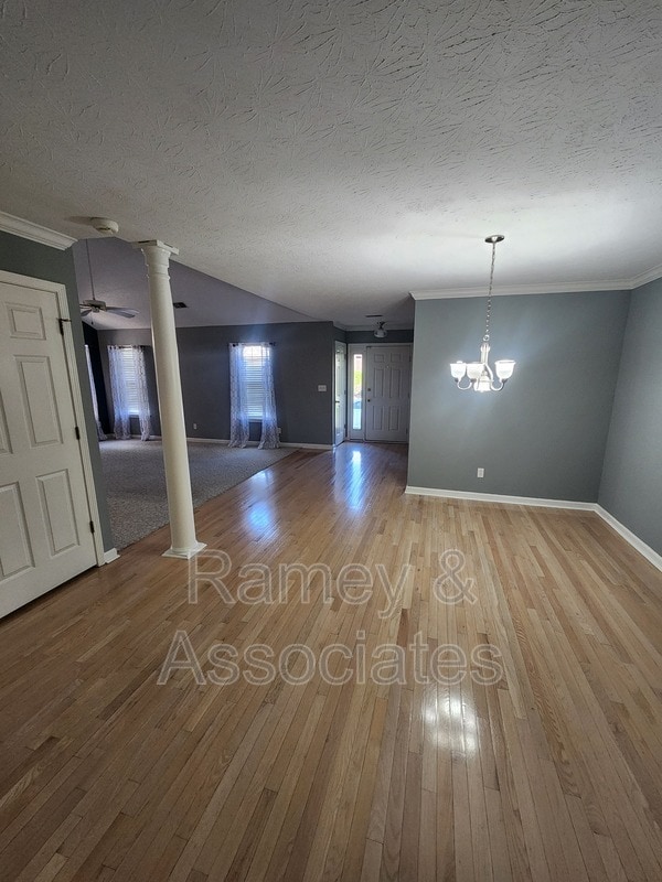 Building Photo - 10828 Glenway Pl