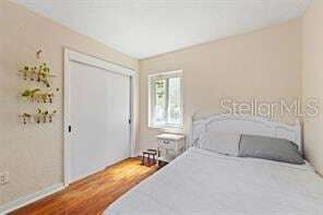 Building Photo - 430 S Virginia Ave