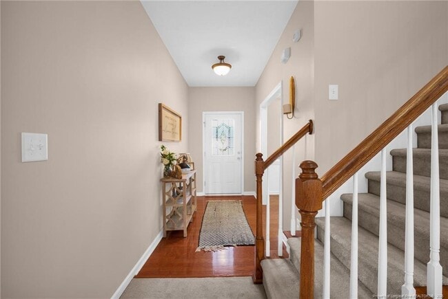 Building Photo - 5650 Murphy Rd