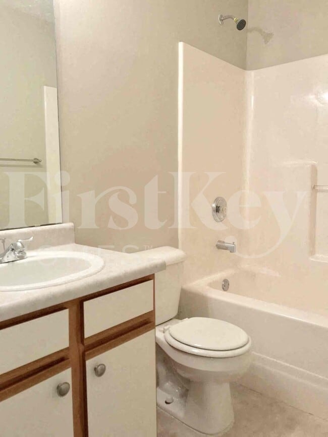 Building Photo - 12 Amelia Park Dr