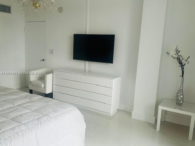 Building Photo - 10275 Collins Ave