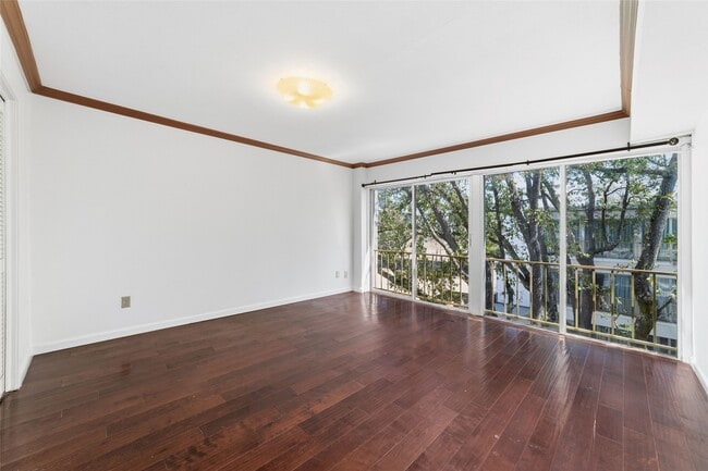 Building Photo - 5050 Ambassador Way