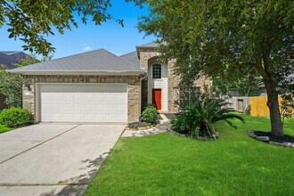 Building Photo - 25615 Crisp Springs Ln