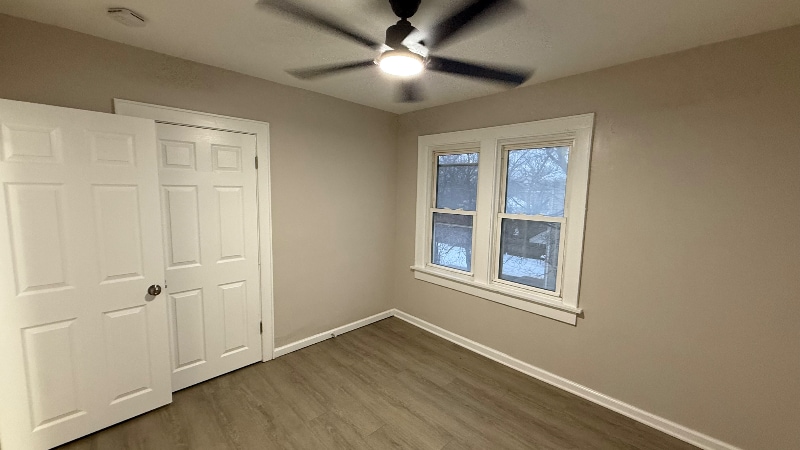 Building Photo - 78 E Barthman Ave