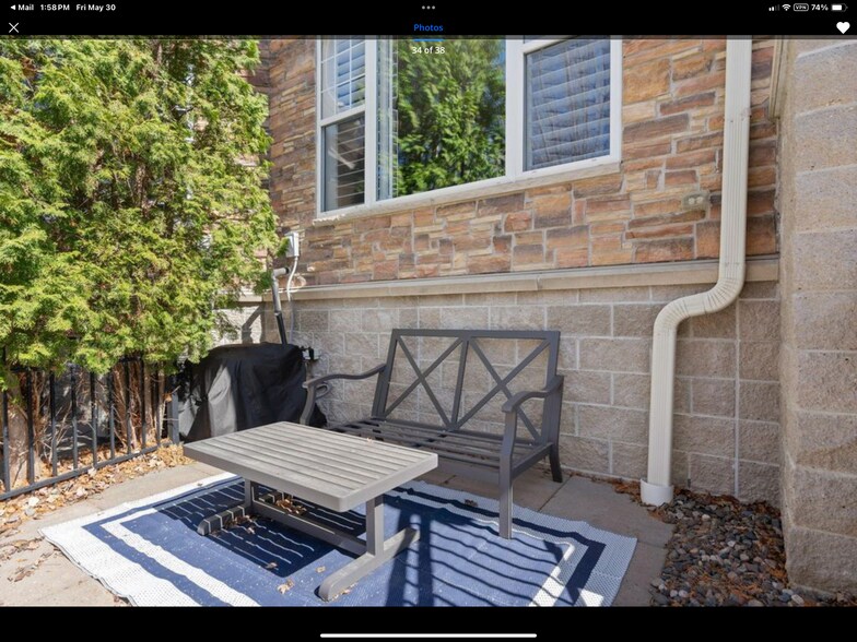 Building Photo - 11183 Kinsley St