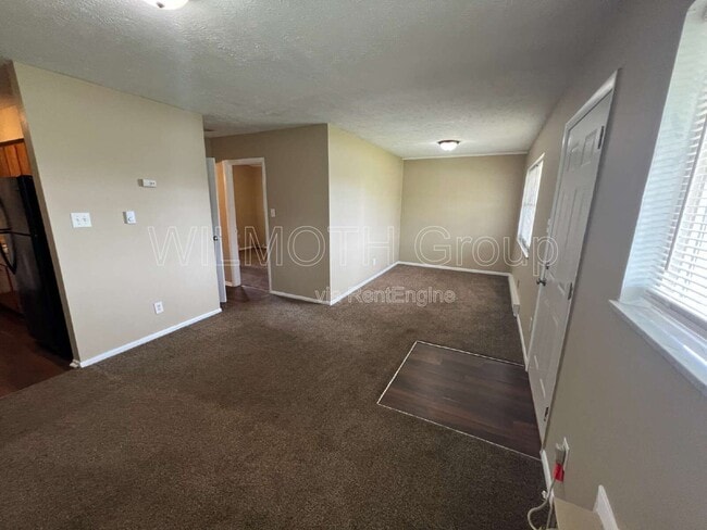 Building Photo - 3001 N Campbell Ave