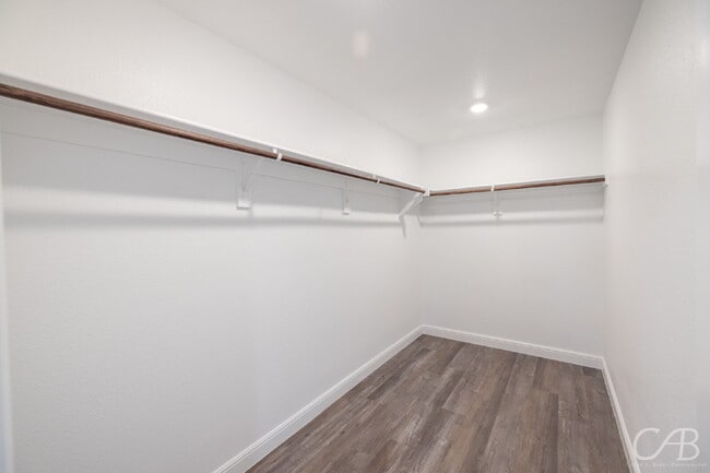 Building Photo - For Lease