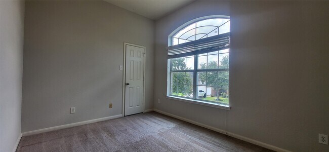 Building Photo - 24818 Mason Trail Dr