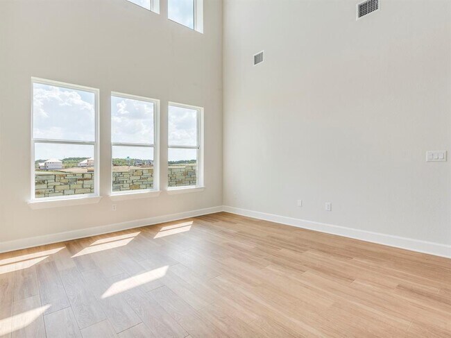 Building Photo - 4708 Sea Salt Dr