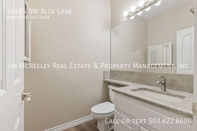 Building Photo - 14485 NW Alta Ln