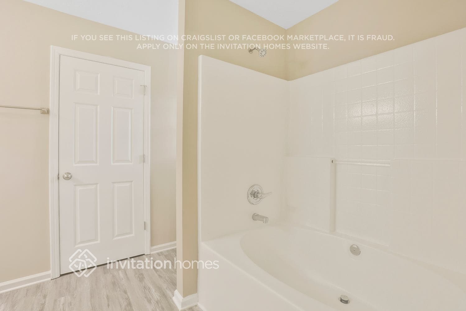 Building Photo - 10 Kentshire Pl NW