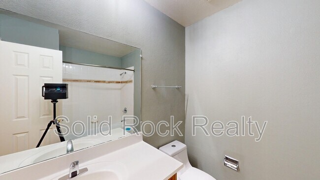 Building Photo - 535 Silver Spring Cir