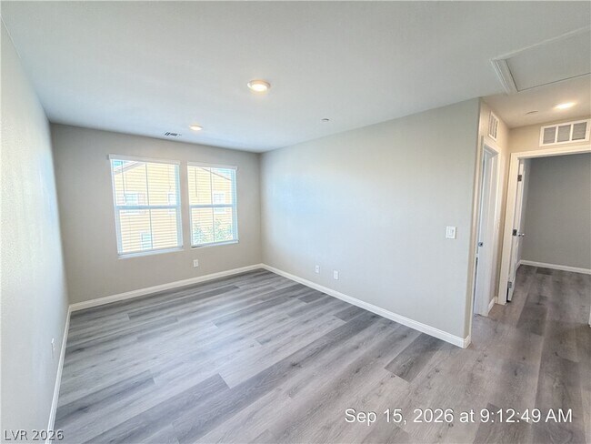 Building Photo - 3575 Credere Ln