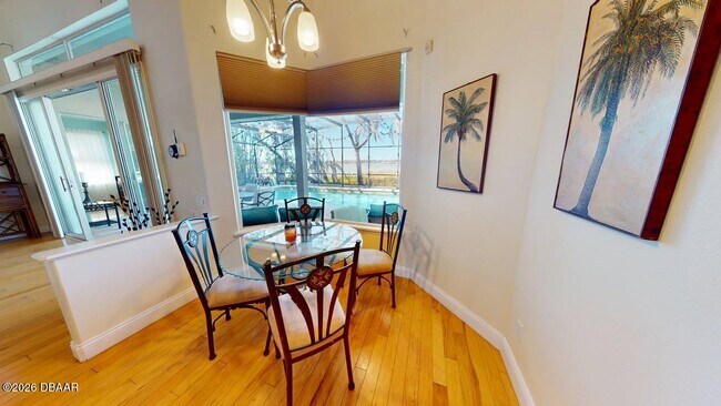 Building Photo - 720 Keaton Pkwy