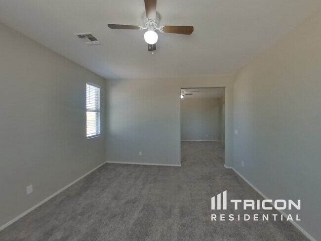 Building Photo - 12226 W Chase Ln