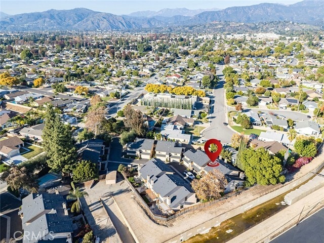 Building Photo - 2876 Fulton Rd