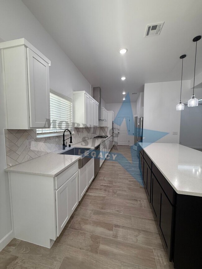 Building Photo - New construction in Sonoma Ranch! 4 bedrooms