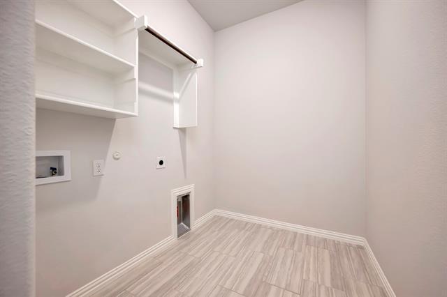 Building Photo - 1104 Superbloom Ave