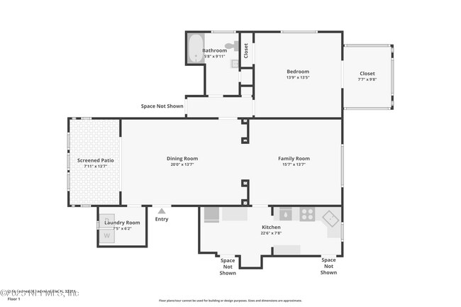 Building Photo - 2160 Forbes St