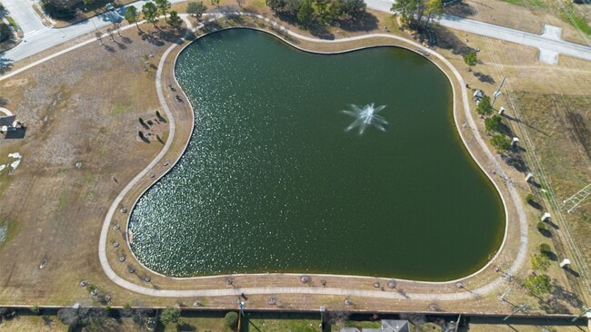 Building Photo - 14718 Julie Meadows Ln