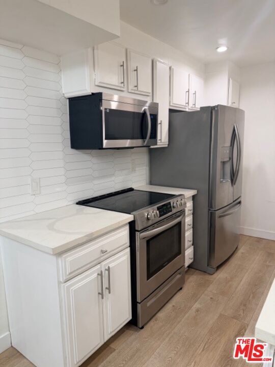 Building Photo - 1515 S Beverly Dr