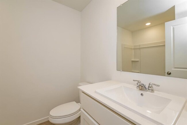 Building Photo - 9612 NW 125th St