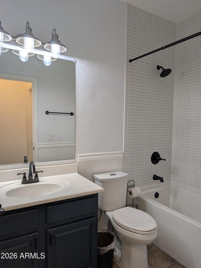 Building Photo - 1184 S Jesse Pl