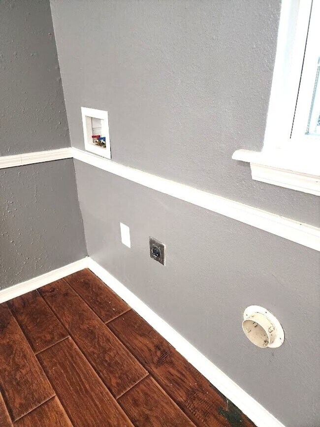 Building Photo - 3 Bed 2.5 Bath Apt NW OKC