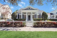 Building Photo - 123 Celebration Blvd