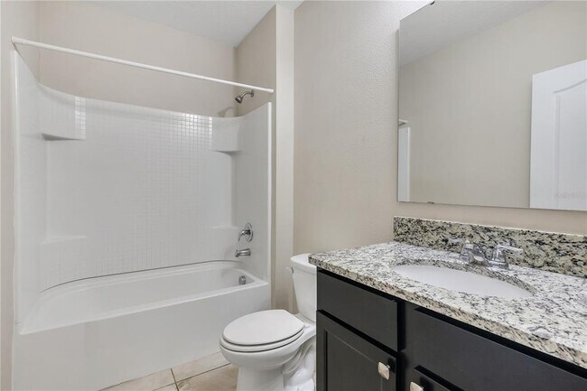 Building Photo - 9024 Tuscan Cypress St