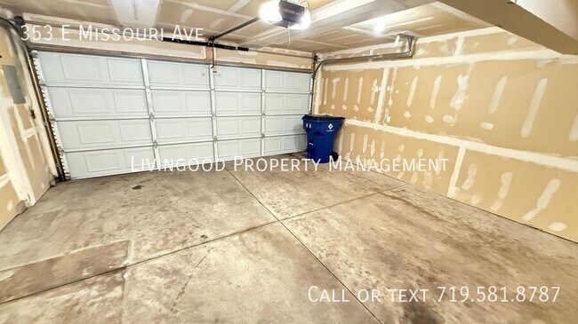 Building Photo - 353 E Missouri Ave