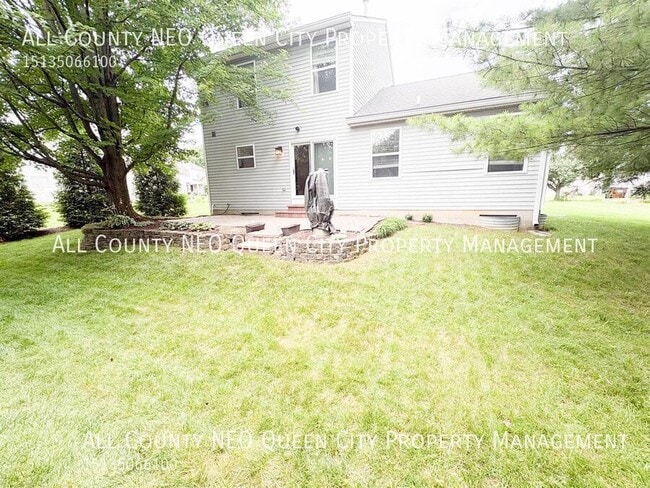 Building Photo - 8208 Autumn Pl