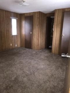 Building Photo - 4611 Dumas Dr