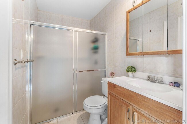 Building Photo - 13645 Exotica Ln