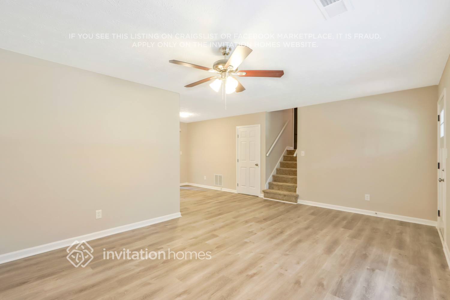 Building Photo - 5027 Vonn Pl