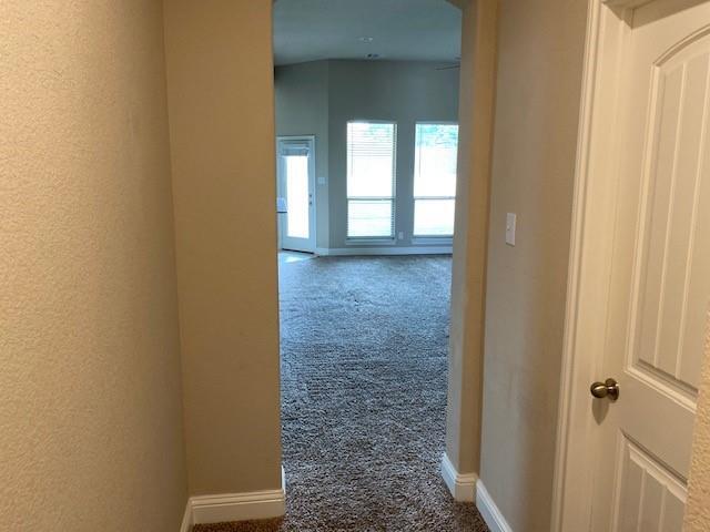 Building Photo - 705 Buffalo Creek Dr