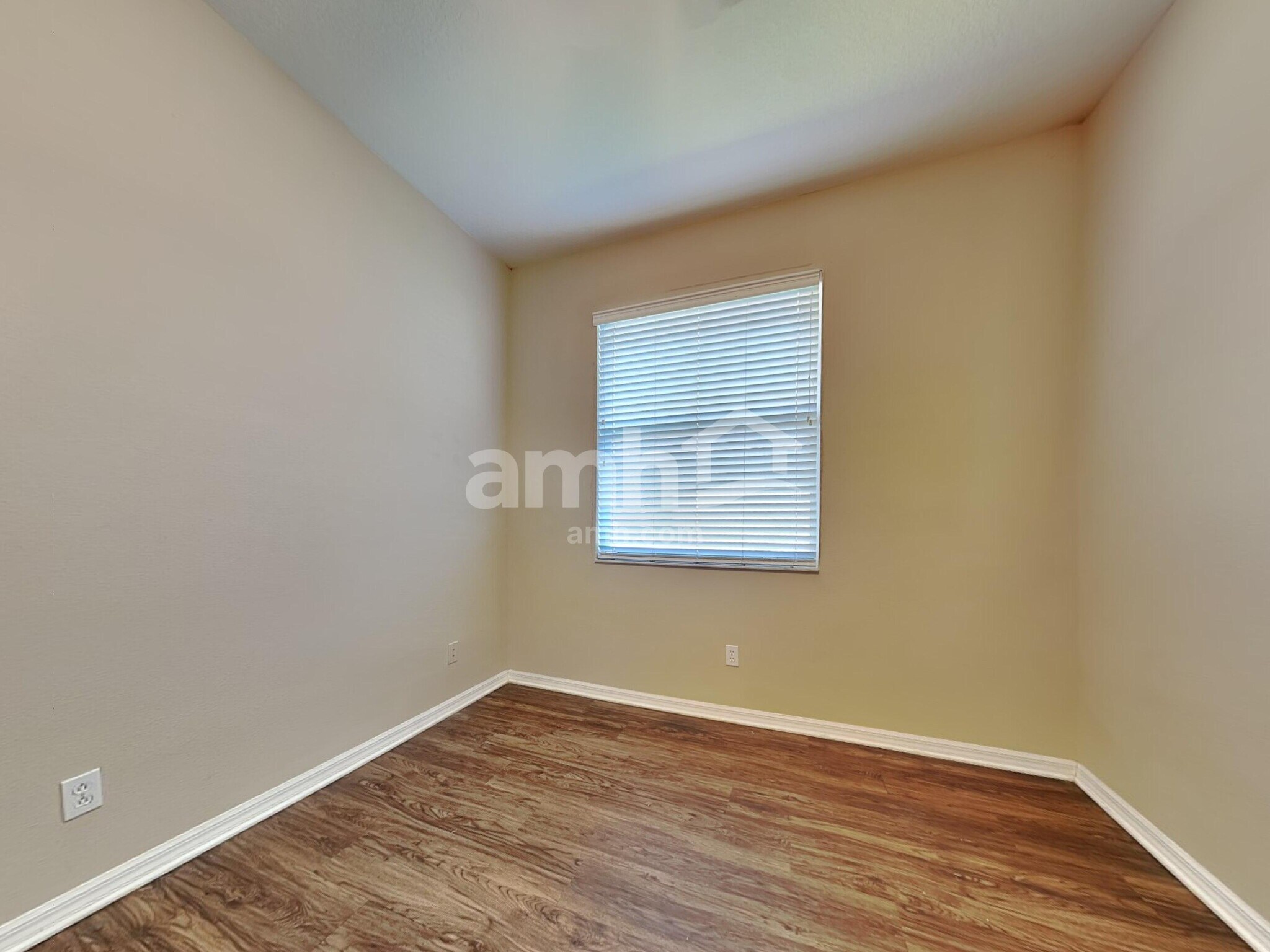 Building Photo - 12906 Cattail Shore Ln